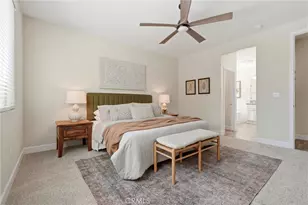 3142 S Kennedy St, Visalia, CA 93292 - Photo 39