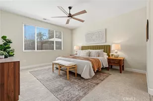 3142 S Kennedy St, Visalia, CA 93292 - Photo 37