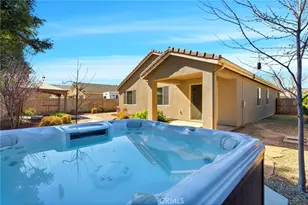 3142 S Kennedy St, Visalia, CA 93292 - Photo 47