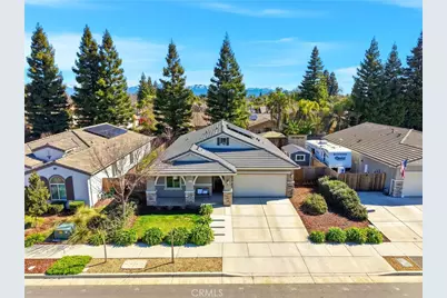 3142 S Kennedy Street, Visalia, CA 93292 - Photo 7