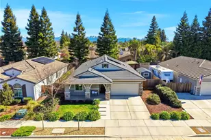 3142 S Kennedy St, Visalia, CA 93292 - Photo 7