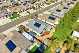 3142 S Kennedy St, Visalia, CA 93292 - Photo 51