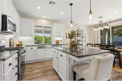 3142 S Kennedy Street, Visalia, CA 93292 - Photo 27