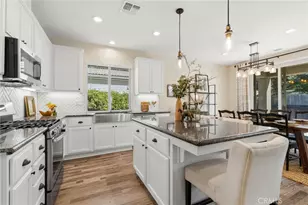 3142 S Kennedy St, Visalia, CA 93292 - Photo 27