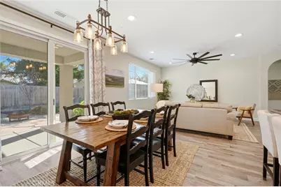 3142 S Kennedy Street, Visalia, CA 93292 - Photo 33