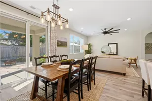 3142 S Kennedy St, Visalia, CA 93292 - Photo 33