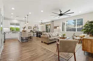 3142 S Kennedy St, Visalia, CA 93292 - Photo 23