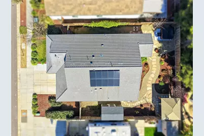 3142 S Kennedy Street, Visalia, CA 93292 - Photo 53