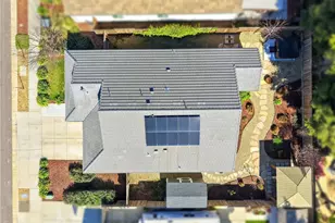 3142 S Kennedy St, Visalia, CA 93292 - Photo 53