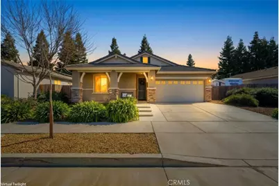 3142 S Kennedy Street, Visalia, CA 93292 - Photo 5