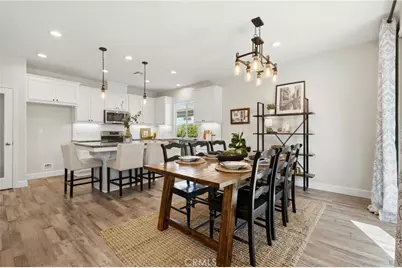 3142 S Kennedy Street, Visalia, CA 93292 - Photo 35