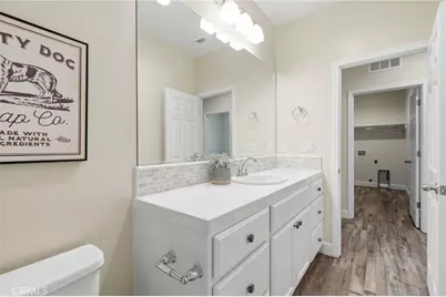 3142 S Kennedy Street, Visalia, CA 93292 - Photo 21