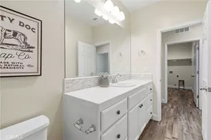 3142 S Kennedy St, Visalia, CA 93292 - Photo 21