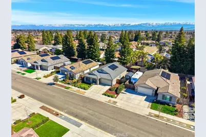 3142 S Kennedy Street, Visalia, CA 93292 - Photo 11