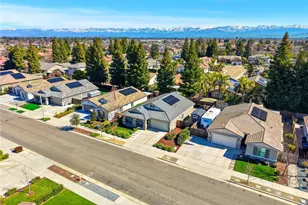 3142 S Kennedy St, Visalia, CA 93292 - Photo 11