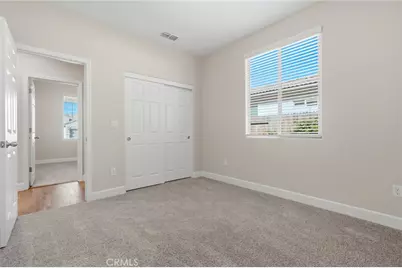 3142 S Kennedy Street, Visalia, CA 93292 - Photo 19