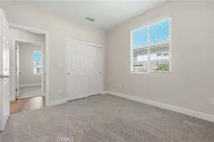 3142 S Kennedy St, Visalia, CA 93292 - Photo 19