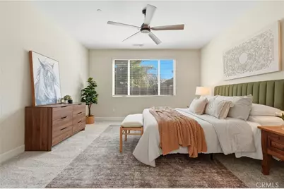 3142 S Kennedy Street, Visalia, CA 93292 - Photo 41