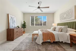 3142 S Kennedy St, Visalia, CA 93292 - Photo 41