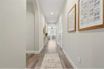 3142 S Kennedy Street, Visalia, CA 93292 - Photo 13