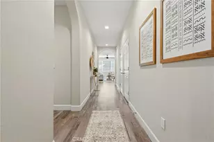 3142 S Kennedy St, Visalia, CA 93292 - Photo 13