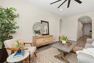 3142 S Kennedy St, Visalia, CA 93292 - Photo 25