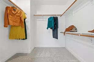 3142 S Kennedy St, Visalia, CA 93292 - Photo 45