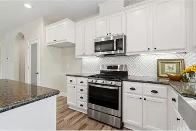 3142 S Kennedy Street, Visalia, CA 93292 - Photo 31