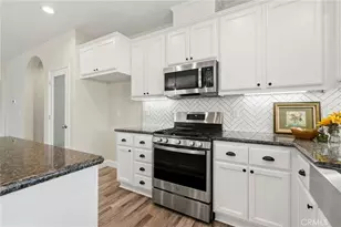 3142 S Kennedy St, Visalia, CA 93292 - Photo 31