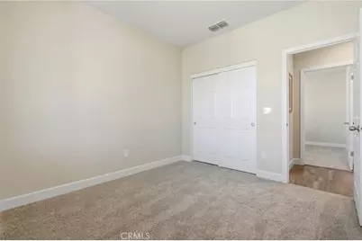 3142 S Kennedy Street, Visalia, CA 93292 - Photo 17
