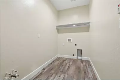 3142 S Kennedy Street, Visalia, CA 93292 - Photo 15