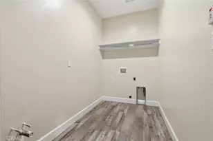 3142 S Kennedy St, Visalia, CA 93292 - Photo 15