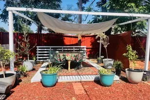 824 N Willis, Visalia, CA 93291 - Photo 33