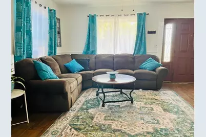 824 N Willis, Visalia, CA 93291 - Photo 9