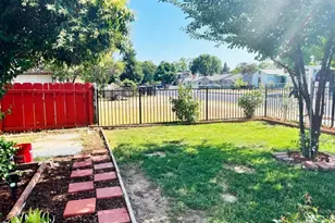 824 N Willis, Visalia, CA 93291 - Photo 3