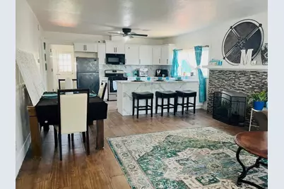 824 N Willis, Visalia, CA 93291 - Photo 7