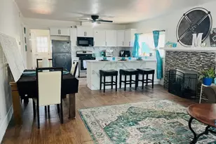 824 N Willis, Visalia, CA 93291 - Photo 7