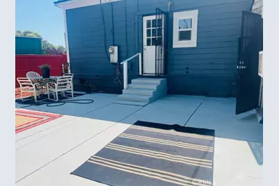 824 N Willis, Visalia, CA 93291 - Photo 35