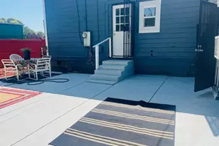 824 N Willis, Visalia, CA 93291 - Photo 35