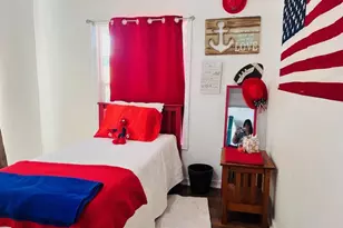 824 N Willis, Visalia, CA 93291 - Photo 23