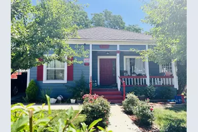 824 N Willis, Visalia, CA 93291 - Photo 1