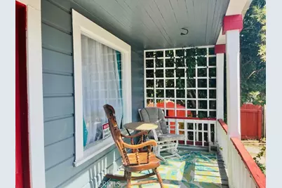 824 N Willis, Visalia, CA 93291 - Photo 5