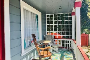 824 N Willis, Visalia, CA 93291 - Photo 5