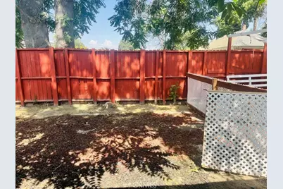 824 N Willis, Visalia, CA 93291 - Photo 37