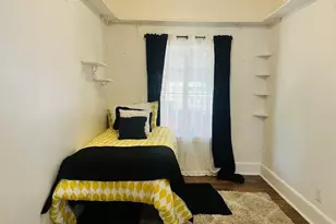 824 N Willis, Visalia, CA 93291 - Photo 25