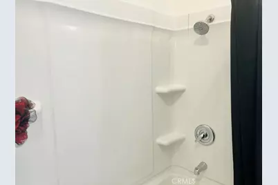 824 N Willis, Visalia, CA 93291 - Photo 31