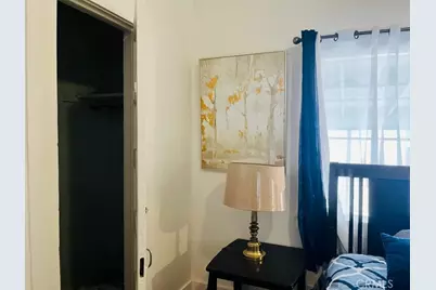 824 N Willis, Visalia, CA 93291 - Photo 17