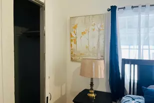 824 N Willis, Visalia, CA 93291 - Photo 17