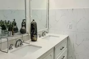 824 N Willis, Visalia, CA 93291 - Photo 29