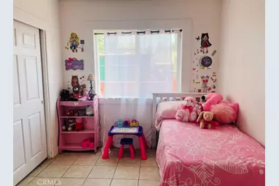 824 N Willis, Visalia, CA 93291 - Photo 27